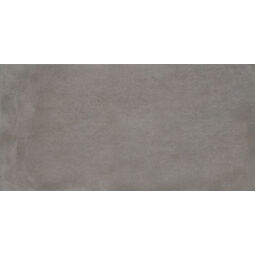 Marazzi, Powder, MARAZZI POWDER GRAPHITE MMWY 75X150 