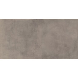 Marazzi, Powder, MARAZZI POWDER MUD MMWW 75X150 