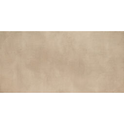 Marazzi, Powder, MARAZZI POWDER SAND MMWU 75X150 