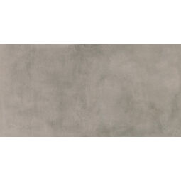 Marazzi, Powder, MARAZZI POWDER SMOKE MMWX 75X150 