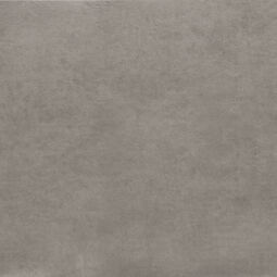 Marazzi, Powder, MARAZZI POWDER CRETE M09C GRES REKTYFIKOWANY 60X60 