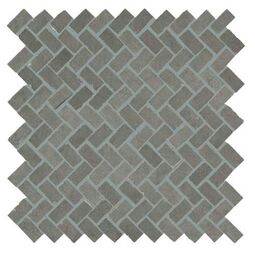 Marazzi, Powder, MARAZZI POWDER CRETE MNZ4 MOZAIKA 30X30 