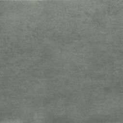 Marazzi, Powder, MARAZZI POWDER CRETE STRUTTURATO M0CP GRES REKTYFIKOWANY 60X60 