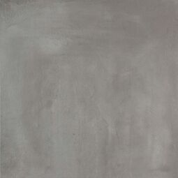 Marazzi, Powder, MARAZZI POWDER GRAPHITE M0AQ GRES REKTYFIKOWANY 60X60 