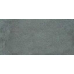 Marazzi, Powder, MARAZZI POWDER GRAPHITE M0C7 GRES REKTYFIKOWANY 30X60 