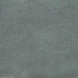 Marazzi, Powder, MARAZZI POWDER GRAPHITE STRUTTURATO M0D1 GRES REKTYFIKOWANY 60X60 