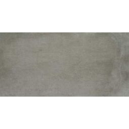 Marazzi, Powder, MARAZZI POWDER MUD M0C5 GRES REKTYFIKOWANY 30X60 