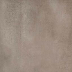 Marazzi, Powder, MARAZZI POWDER MUD MMX1 GRES REKTYFIKOWANY 75X75 