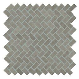 Marazzi, Powder, MARAZZI POWDER MUD MNN8 MOZAIKA 30X30 