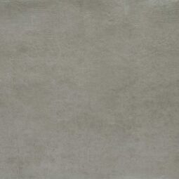 Marazzi, Powder, MARAZZI POWDER MUD STRUTTURATO M0CQ GRES REKTYFIKOWANY 60X60 