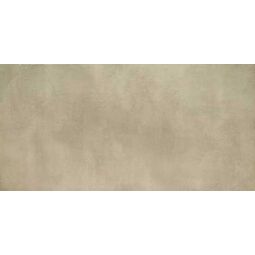 Marazzi, Powder, MARAZZI POWDER SAND M0C3 GRES REKTYFIKOWANY 30X60 