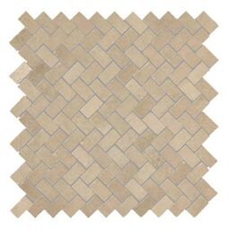 Marazzi, Powder, MARAZZI POWDER SAND MNAP MOZAIKA 30X30 