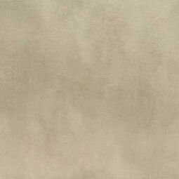 Marazzi, Powder, MARAZZI POWDER SAND STRUTTURATO M0C8 GRES REKTYFIKOWANY 60X60 