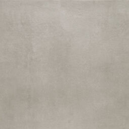 Marazzi, Powder, MARAZZI POWDER SMOKE M09U GRES REKTYFIKOWANY 60X60 