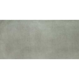 Marazzi, Powder, MARAZZI POWDER SMOKE M0C6 GRES REKTYFIKOWANY 30X60 