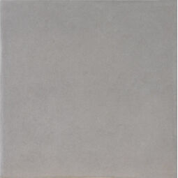 Marazzi, Progress, MARAZZI PROGRESS ANTHRACITE MKL6 GRES REKTYFIKOWANY 60X60 