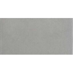 Marazzi, Progress, MARAZZI PROGRESS ANTHRACITE MKSY GRES REKTYFIKOWANY 30X60 