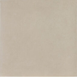 Marazzi, Progress, MARAZZI PROGRESS BEIGE MKL2 GRES REKTYFIKOWANY 60X60 