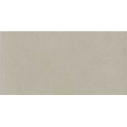 Marazzi, Progress, MARAZZI PROGRESS BEIGE MKSU GRES REKTYFIKOWANY 30X60 