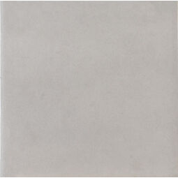 Marazzi, Progress, MARAZZI PROGRESS GRAY MKL5 GRES REKTYFIKOWANY 60X60 
