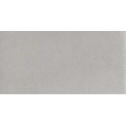 Marazzi, Progress, MARAZZI PROGRESS GRAY MKSX GRES REKTYFIKOWANY 30X60 