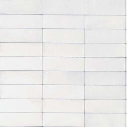 Marazzi, Rice, MARAZZI RICE BIANCO M96N GRES 5X15 