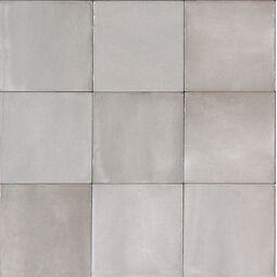 Marazzi, Rice, MARAZZI RICE GRIGIO M963 GRES 15X15 