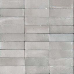 Marazzi, Rice, MARAZZI RICE GRIGIO M96Q GRES 5X15 