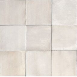 Marazzi, Rice, MARAZZI RICE NATURAL M962 GRES 15X15 