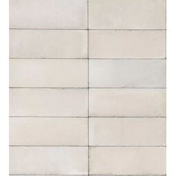 Marazzi, Rice, MARAZZI RICE NATURAL M967 PŁYTKA ŚCIENNA 7.5X20 