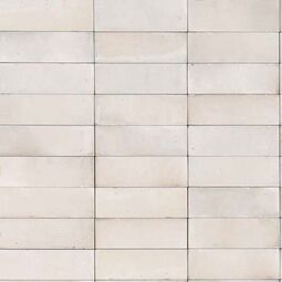 Marazzi, Rice, MARAZZI RICE NATURAL M96P GRES 5X15 