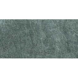 Marazzi, Rocking, MARAZZI ROCKING ANTHRACITE STRUTTURATO M0YF GRES 20X40 