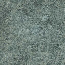 Marazzi, Rocking, MARAZZI ROCKING ANTHRACITE STRUTTURATO M0YM GRES 20X20 