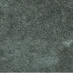 Marazzi, Rocking, MARAZZI ROCKING ANTHRACITE STRUTTURATO M16T GRES REKTYFIKOWANY 60X60 
