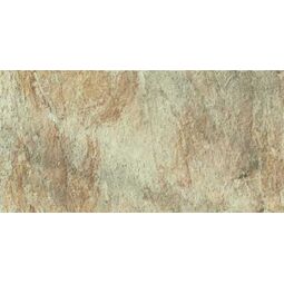 Marazzi, Rocking, MARAZZI ROCKING BEIGE M16L GRES REKTYFIKOWANY 30X60 