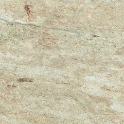 Marazzi, Rocking, MARAZZI ROCKING BEIGE STRUTTURATO M0YH GRES 20X20 