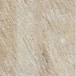 Marazzi, Rocking, MARAZZI ROCKING BEIGE STRUTTURATO M16P GRES REKTYFIKOWANY 60X60 