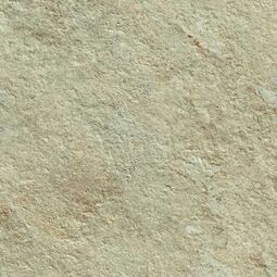 Marazzi, Rocking, MARAZZI ROCKING BEIGE STRUTTURATO M171 GRES REKTYFIKOWANY 30X30 