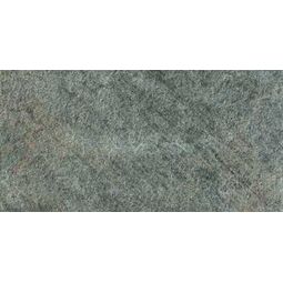 Marazzi, Rocking, MARAZZI ROCKING GREY M16M GRES REKTYFIKOWANY 30X60 