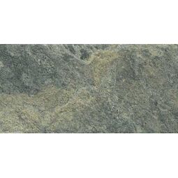 Marazzi, Rocking, MARAZZI ROCKING GREY STRUTTURATO M0YE GRES 20X40 