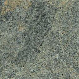 Marazzi, Rocking, MARAZZI ROCKING GREY STRUTTURATO M0YL GRES 20X20 