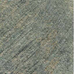 Marazzi, Rocking, MARAZZI ROCKING GREY STRUTTURATO M16S GRES REKTYFIKOWANY 60X60 