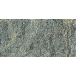 Marazzi, Rocking, MARAZZI ROCKING GREY STRUTTURATO M16Y GRES REKTYFIKOWANY 30X60 