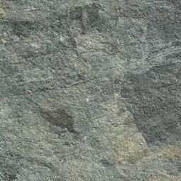 Marazzi, Rocking, MARAZZI ROCKING GREY STRUTTURATO M174 GRES REKTYFIKOWANY 30X30 