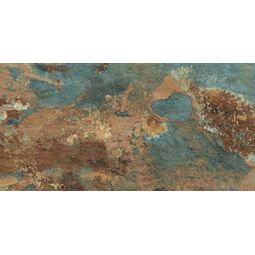 Marazzi, Rocking, MARAZZI ROCKING MULTICOLOR STRUTTURATO M0YD GRES 20X40 