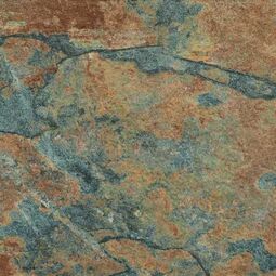 Marazzi, Rocking, MARAZZI ROCKING MULTICOLOR STRUTTURATO M0YK GRES 20X20 