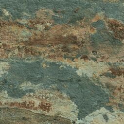 Marazzi, Rocking, MARAZZI ROCKING MULTICOLOR STRUTTURATO M16R GRES REKTYFIKOWANY 60X60 