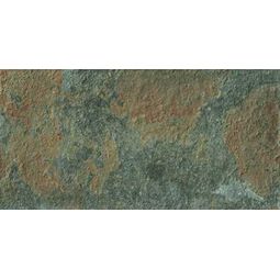 Marazzi, Rocking, MARAZZI ROCKING MULTICOLOR STRUTTURATO M16X GRES REKTYFIKOWANY 30X60 