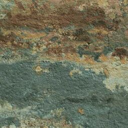 Marazzi, Rocking, MARAZZI ROCKING MULTICOLOR STRUTTURATO M173 GRES REKTYFIKOWANY 30X30 