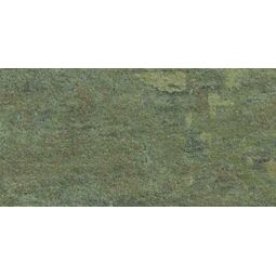 Marazzi, Rocking, MARAZZI ROCKING TOBACCO STRUTTURATO M0YC GRES 20X40 